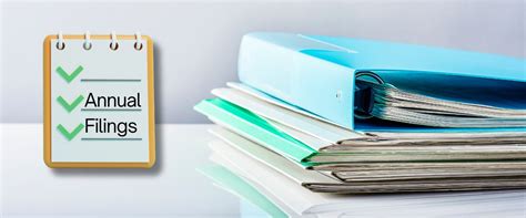 Financials & Filings .